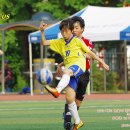 서울오류초등학교 이미지