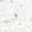 이디야커피 울산야음롯데캐슬점