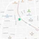 단계서길-1 이미지