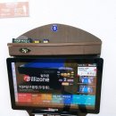 탑당구장 이미지