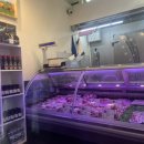 금별축산 이미지