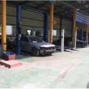 미남자동차정비 이미지