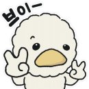 Play뽑기방 이미지