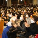 순복음대구교회 이미지