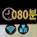 신남노래연습장 이미지