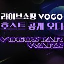 올라이브 이미지