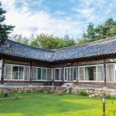 상주 스테이 이미지