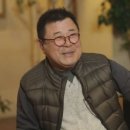 백일섭 카카오 검색결과