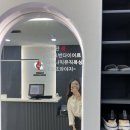 다이나믹복싱 증산점 이미지