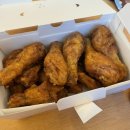 씨유 무주그린점 이미지