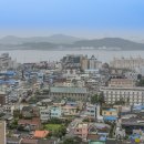 갓바위지구 광장 이미지