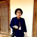 김명관 고택 이미지