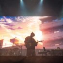 이브이야기 이미지