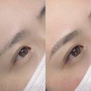 수지브로우 이미지