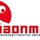 (주)노블게임즈 이미지