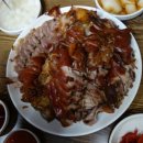 서남족발 이미지