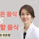 이정호내과의원 이미지
