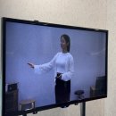 영동수선 | 아나운서 합격 꿀팁 (샵•의상•스튜디오)_합격 영상 공유_교통캐스터