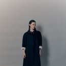 NOTHING(낫띵) 이미지