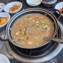 [25-3] 한끼든든 집밥 이미지