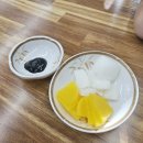 중화반점호야