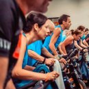 진스피닝 이미지