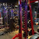 팀케이짐 이미지