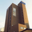 우리(we)모텔 이미지