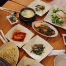 해물왕국 - 유성구 수통골로 79 | 해물왕국