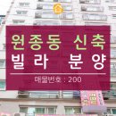 은데미공원 입구 이미지