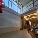 코지목장 | 태안 오션뷰 '마레코지' 힐링하러 가기좋은 감성카페 후기