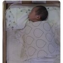 마더러브산후조리원 이미지