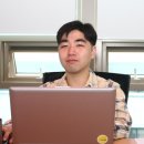 (주)엔트리브소프트 이미지