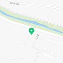 한우명가복주 네이버블로그