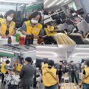 (주)하나기업 이미지