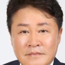 장한건설㈜ 이미지