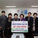 부산자갈밭시장 이미지