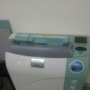 디알의료기 이미지