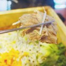 위례중앙타워 이미지