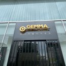 젬마의원 이미지