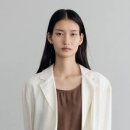 그레이샵2