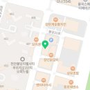 GS25 불당베스트점 이미지