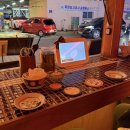 병점빌A | [화성/병점] 병점 이자카야 맛집 숯토리 화성병점점 후기
