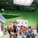 짱구인력 이미지