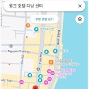 럭스패밀리호텔