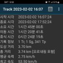 구엄올레 이미지