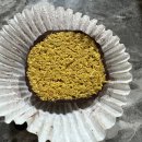 봉팔상점 | [내돈내산]대구동구 두쫀쿠 후기_신천역 봉팔상점 두바이쫀득쿠키추천