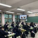 테라리움숲