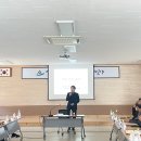 박치과의원 이미지