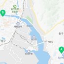 크로스핏헐크 남구점 이미지